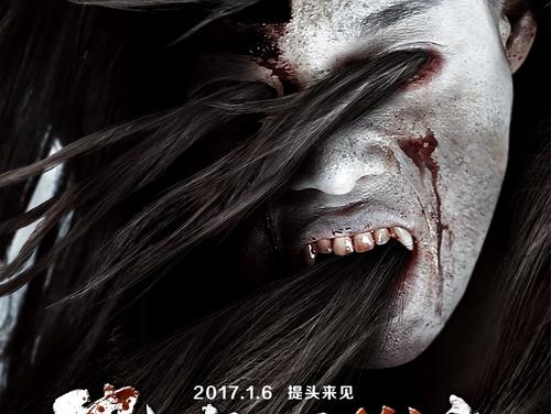 希伯来神学院硕士offer
